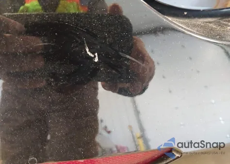 2018 Honda Accord Lx from USA, damaged, VIN 1HGCV1F19JA206189